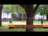 Polici nën akuzë për vrasje - Top Channel Albania - News - Lajme