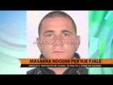 Masakra ndodhi për një fjalë - Top Channel Albania - News - Lajme