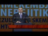 Rama: Audit të huaj kompanisë Bankers - Top Channel Albania - News - Lajme