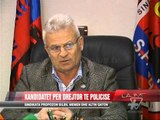 Kandidatët për drejtor të policisë së shtetit - News, Lajme - Vizion Plus