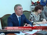 AKBN zbulon skandalin për “Bankers” - News, Lajme - Vizion Plus