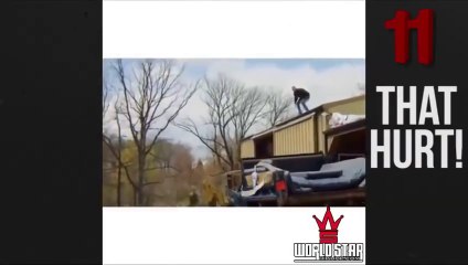 Try Not To Laugh or Grin - Best Funny Videos Compilation (HARD CHALLENGE!!!)