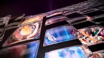 The Undertaker debuts at Survivor Series 1990