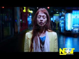 Next - 8 Prill 2015 - Show - Vizion Plus