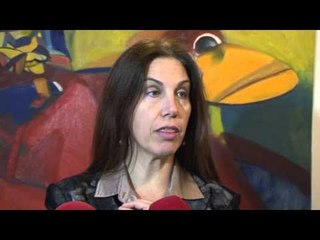 ZBULIMI ARKEOLOGJIK NE QENDER TE LEZHES, KUMBARO: VEPRUAM BAZUAR NE LIGJ