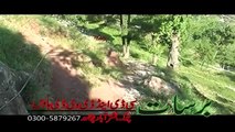 Zama Zra Zama Zra Badbakhta Olad Pashto New Song 2016 Pashto HD