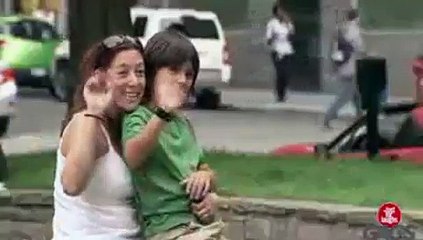 Fake Dady prank - Wife shocked