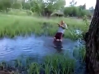 ДАВНО Я ТАК НЕ РЖАЛ