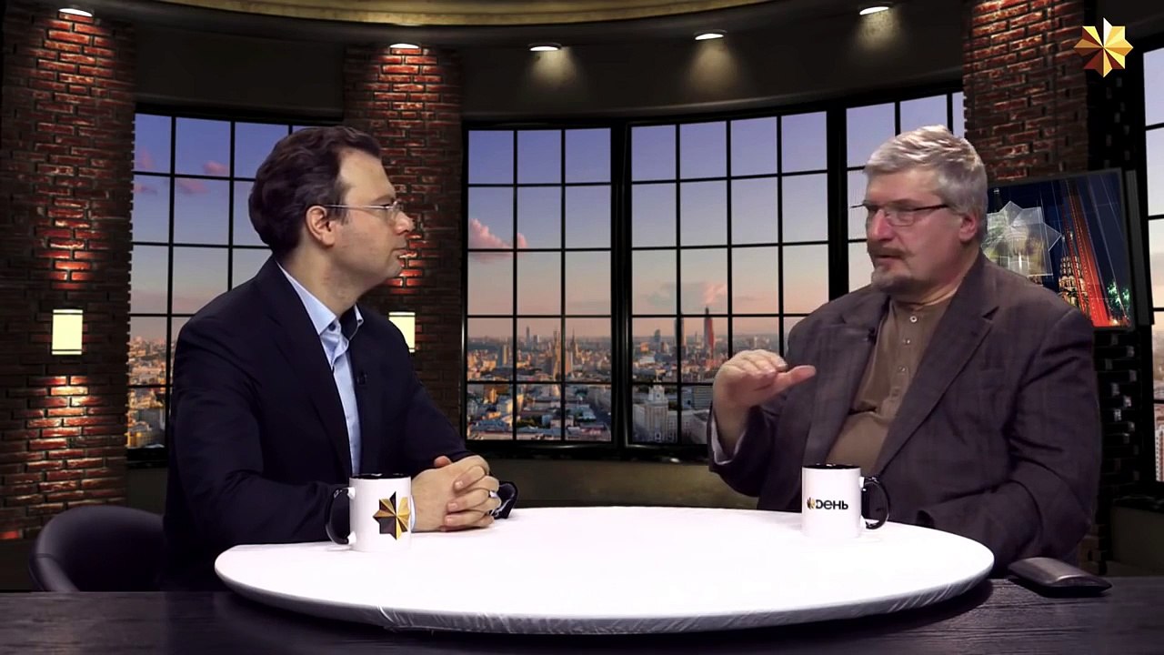 Плоды бесконтрольного размножения и поддержки бабуинов