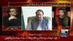 Whose Names Are In List Of Foreign Assets-Shahid Masood - Video Dailymotion