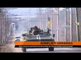 Ukraina, regjistrimi që tregon krimet ruse - Top Channel Albania - News - Lajme