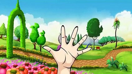 Five Little Ducks and Many More Numbers Songs | Number Nursery Rhymes Collection by ChuChu
