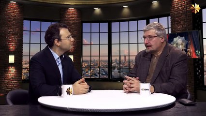 Разница между мозгом людей от 3-х до 40 раз