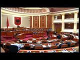 Debate në Kuvend për “Bankers Petroleum” - Top Channel Albania - News - Lajme