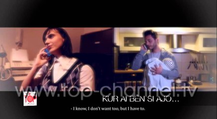 Pasdite ne TCH, 26 Mars 2015 - Kur ai ben si ajo...