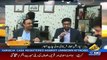 Kis Kis Politician Ne Hamid Mir Ko Kharidne Ki Koshish Ki - Video Dailymotion