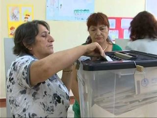 APELI I KISHES KATOLIKE PER ZGJEDHJET, “JO KANDIDATE TE INKRIMINUAR NE 21 QERSHOR” LAJM