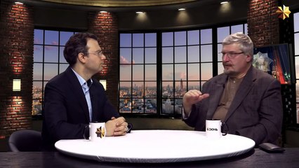 Плоды бесконтрольного размножения и поддержки бабуинов