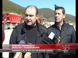 Investimi në Lin - Pogradec, gati për sezonin turistik - News, Lajme - Vizion Plus