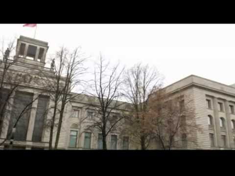 ARRESTOHET NE ÇEKI NJE 28 VJECAR SHQIPTAR, MUND TE KETE VRARE NJE IZRAELIT NE BERLIN LAJM