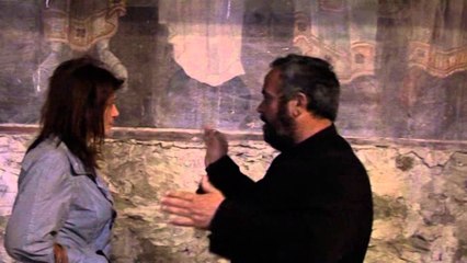 RIKTHIMI NE IDENTITET I KISHES SE SHEN THANASIT