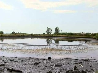 “BANKERS” MORI HUA NGA BERZH 100 MLN USD POR NUK INVESTOI PER MJEDISIN E PATOS MARINZES LAJM