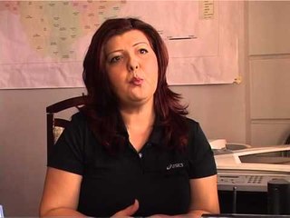 INSTITUCIONET SHKELIN LIGJIN,FEMIJEVE ME AFTESI TE KUFIZUAR U MOHOHET ARSIMIMI LAJM