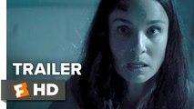 The Other Side Of The Door Official Trailer #1 (2016) Sarah Wayne Callies Movie HD