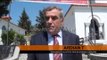 Elbasan, paqe për Pashkë mes kandidatëve për kryebashkiak - Top Channel Albania - News - Lajme
