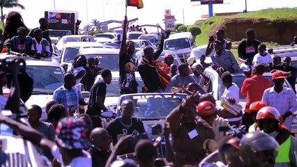 So Good-Eddy Kenzo [Official]