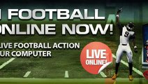 miami dolphins vs new york jets channel | nfl week 12 live mobile