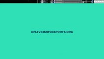 miami dolphins vs new york jets all time record | live streaming nfl week 12 games