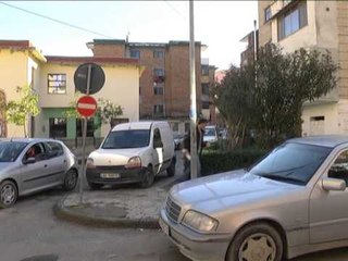 “RRUGET E VDEKJES” NE LEZHE,30 AKSIDENTE NE TRE MUAJ ME 8 PERSONA TE VDEKUR LAJM