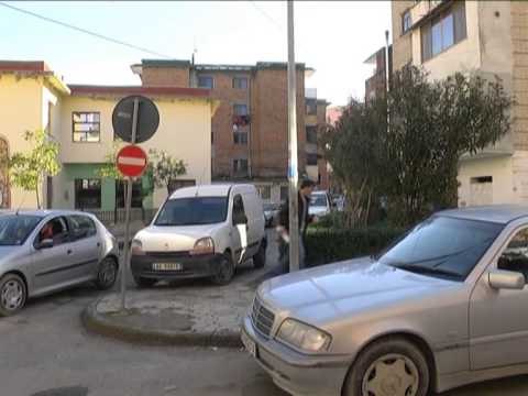 “RRUGET E VDEKJES” NE LEZHE,30 AKSIDENTE NE TRE MUAJ ME 8 PERSONA TE VDEKUR LAJM