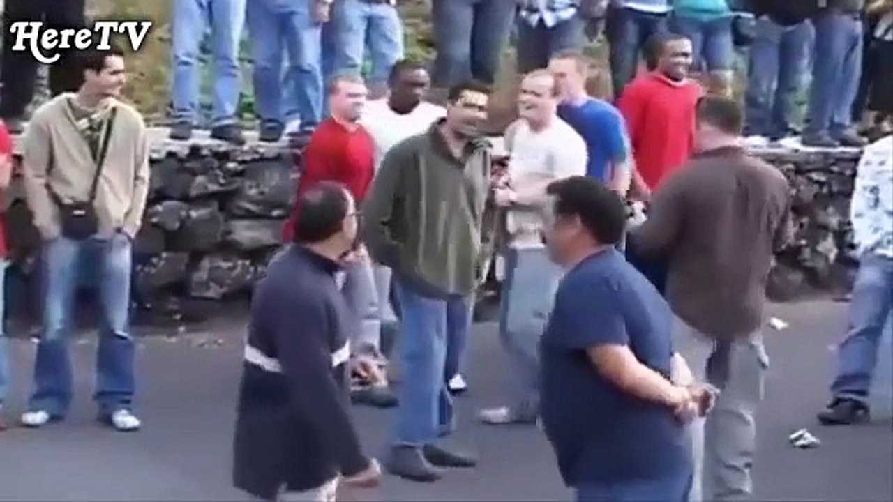 Funny videos People fail bull fighting Funny Animals videos  Bull Fails Videos