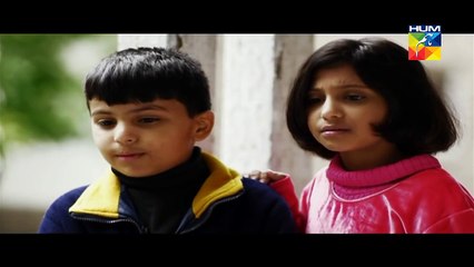 Kaise Tumse Kahoon Episode 17 Part 1 Hum TV Drama 22 Nov 2015