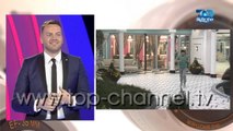 Big Brother Albania 8, 11 Prill 2015, Pjesa 7 - Reality Show - Top Channel Albania
