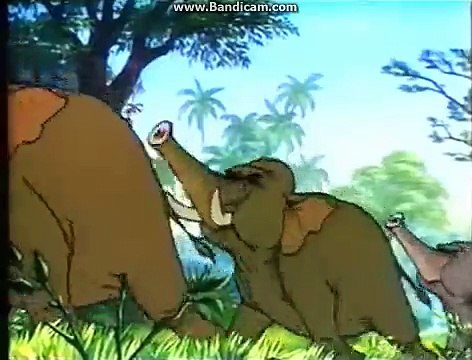 Opening To The Brave Little Toaster 1991 VHS