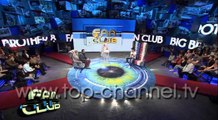 Fans’ Club, 12 Prill 2015, Pjesa 3 - Top Channel Albania