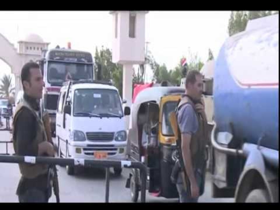ATENTATE PA FUND NE SINAI TE EGJIPTIT TE PAKTEN 12 TE VRARE DHE DHJETRA TE PLAGOSUR LAJM