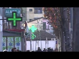 728 MJEKE LENE VENDIN E PUNES