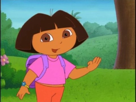 Dora the Explorer Full Episodes - Movies English Animated 2015 - Kids Cartoon For Movie