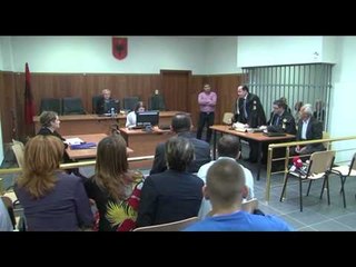 PROKURORIA MBYLL HETIMET PER "RIFORMATON"