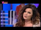 Vizioni i pasdites - Eli Fara,ylli i muzikës Shqiptare pj2  - 13 Prill 2015 - Show - Vizion Plus