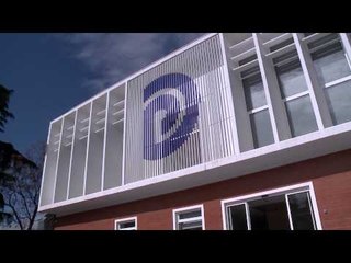 PD NGEC NË NEGOCIATA EDHE ME PDK, NDOKA: PD S’KA VIZION