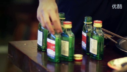 Chỉ vì gặp cậu - Be here for you - Tập 6 [Thuyết minh, FULL HD]