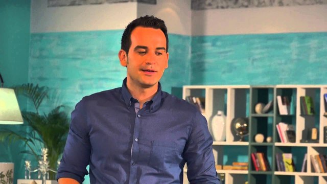 Tring Promo|Blinde Taste cdo te diel ora 21:00 ne Living|Kanali 102