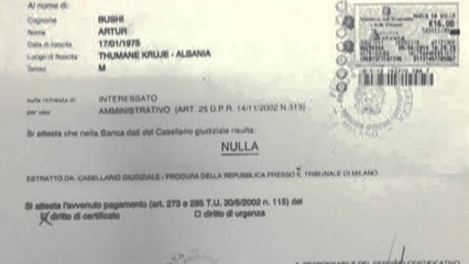 PD, AKUZA DY KANDIDATËVE SOCIALISTË