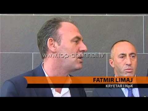 Kosovë, koordinohet organizimi i tubimit të opozitës - Top Channel Albania - News - Lajme