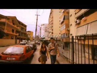 Wake Up, 14/04/2015 - Shërbimi internet